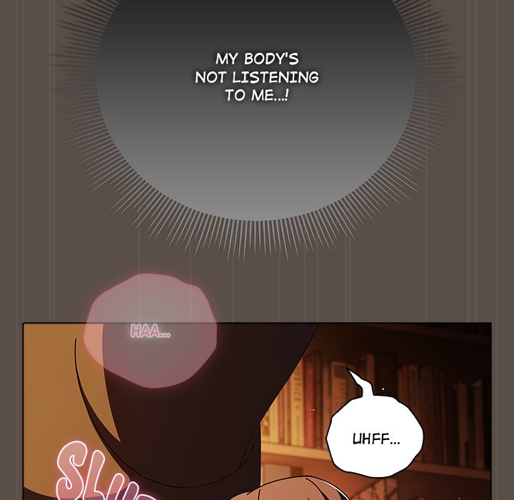 Sweet Girl, Dirty Secrets