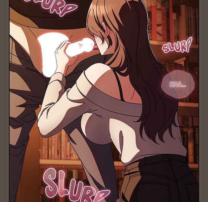 Sweet Girl, Dirty Secrets