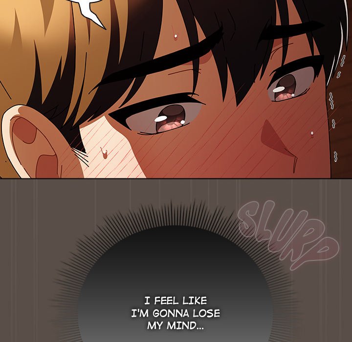 Sweet Girl, Dirty Secrets