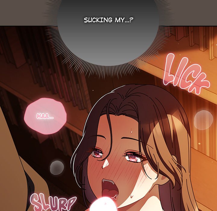 Sweet Girl, Dirty Secrets