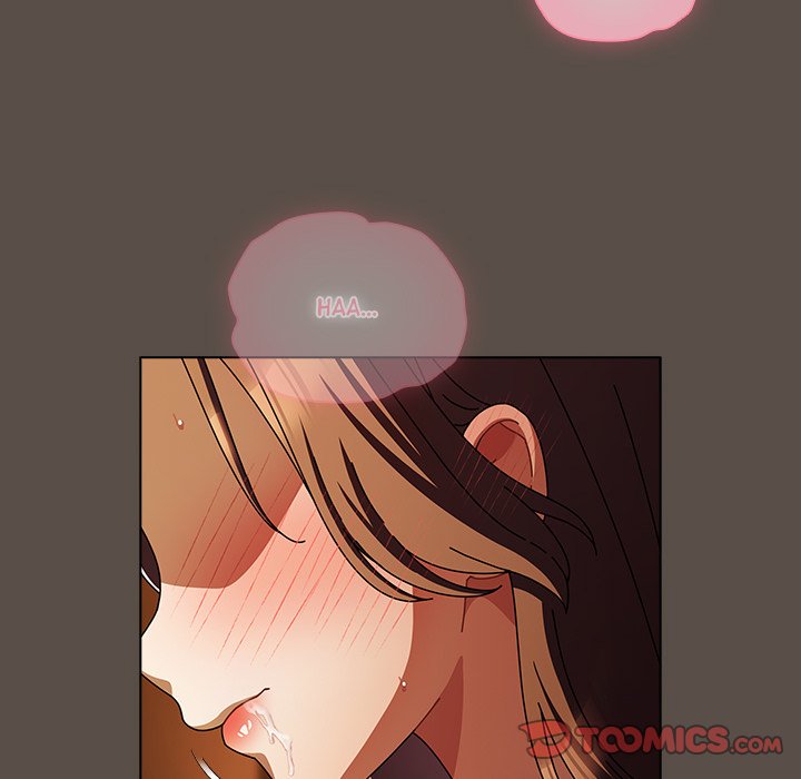 Sweet Girl, Dirty Secrets