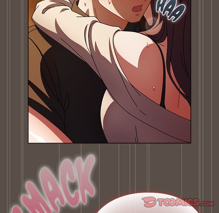 Sweet Girl, Dirty Secrets