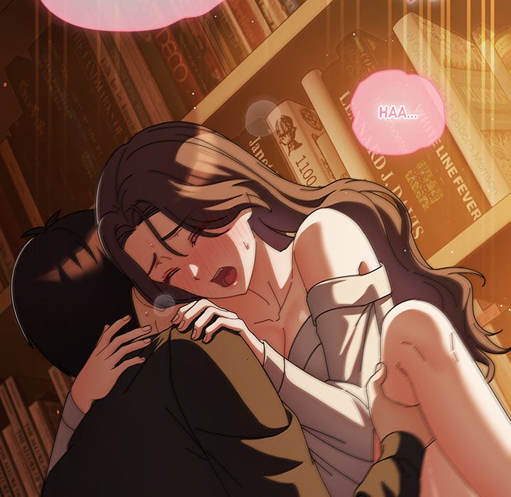 Sweet Girl, Dirty Secrets