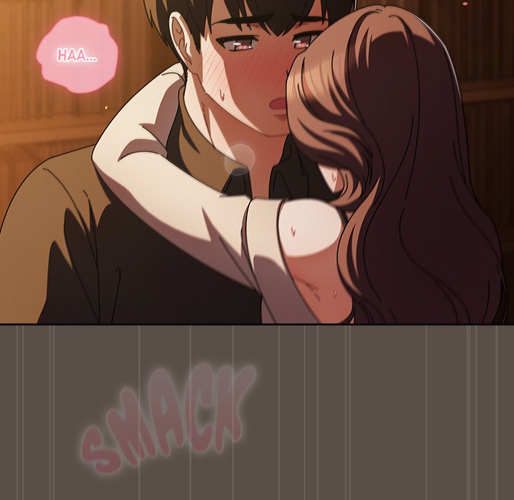 Sweet Girl, Dirty Secrets
