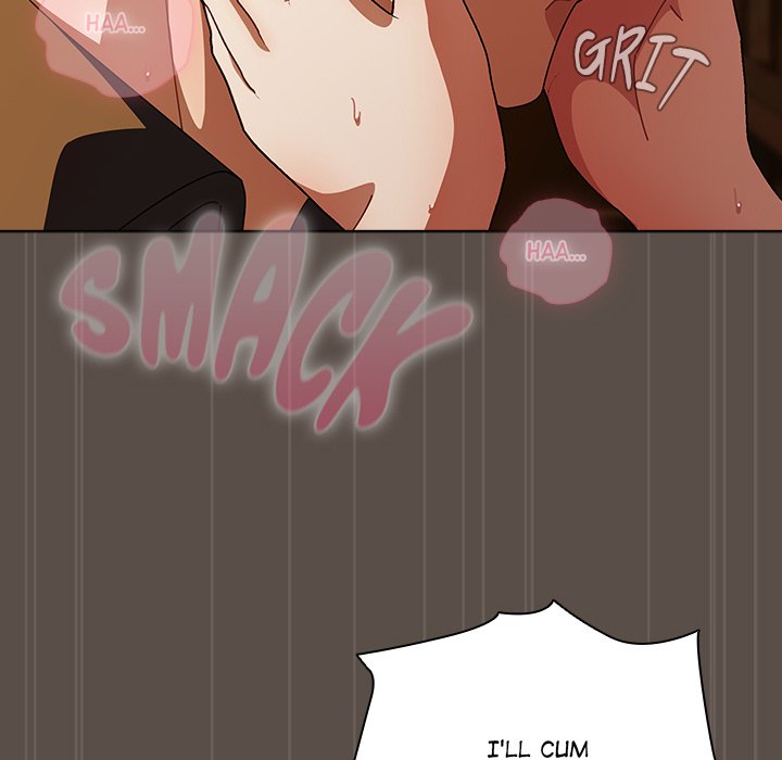 Sweet Girl, Dirty Secrets