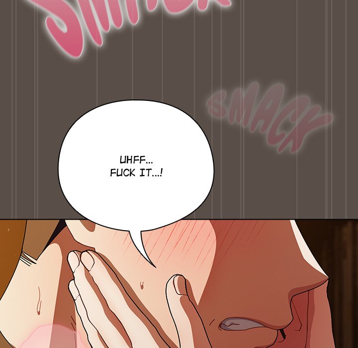 Sweet Girl, Dirty Secrets