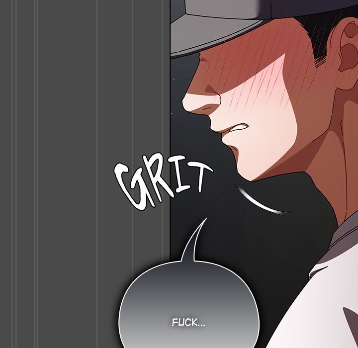 Sweet Girl, Dirty Secrets