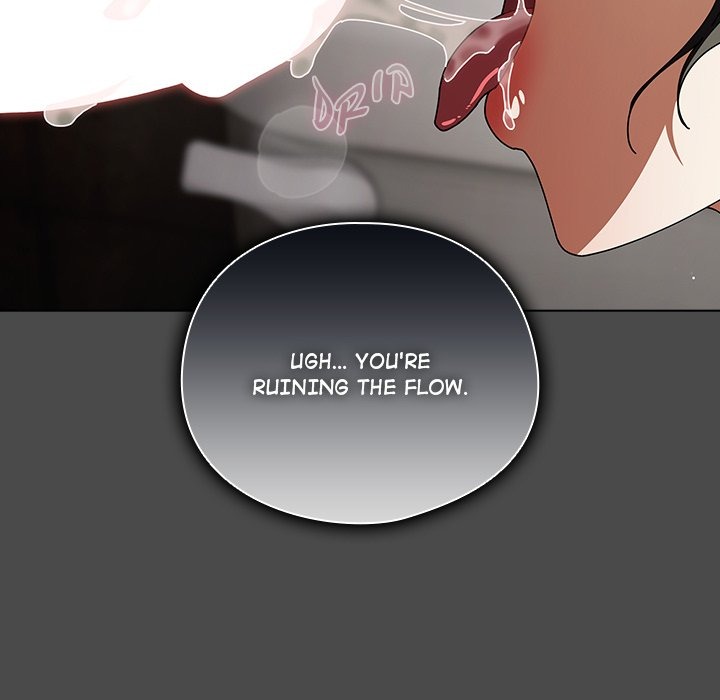Sweet Girl, Dirty Secrets