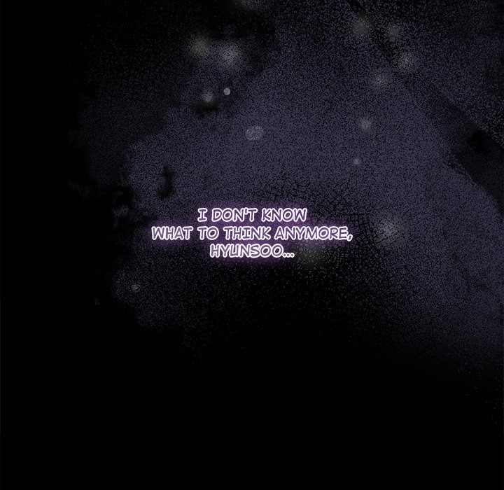 Sweet Girl, Dirty Secrets