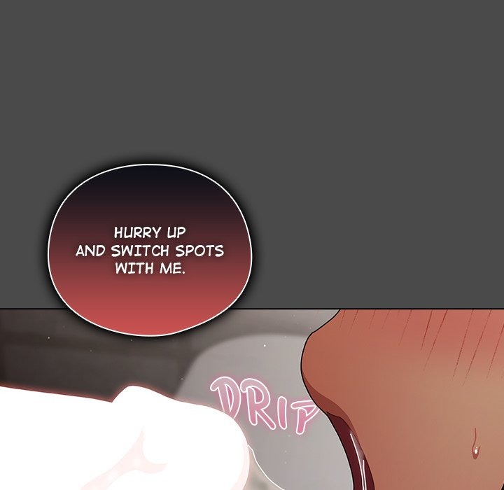 Sweet Girl, Dirty Secrets