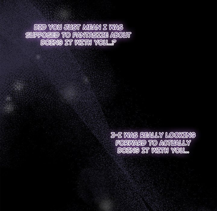 Sweet Girl, Dirty Secrets