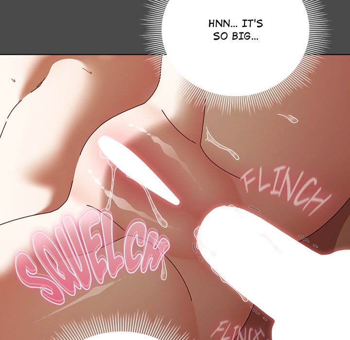 Sweet Girl, Dirty Secrets