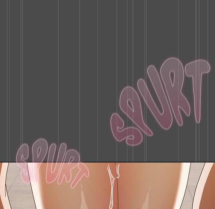 Sweet Girl, Dirty Secrets