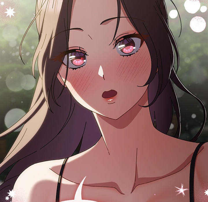 Sweet Girl, Dirty Secrets