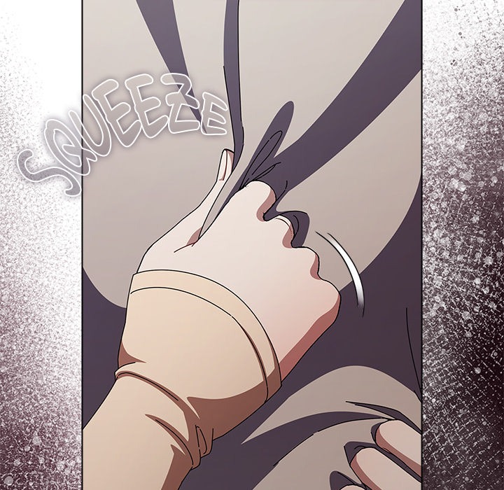 Sweet Girl, Dirty Secrets