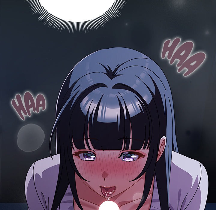Sweet Girl, Dirty Secrets