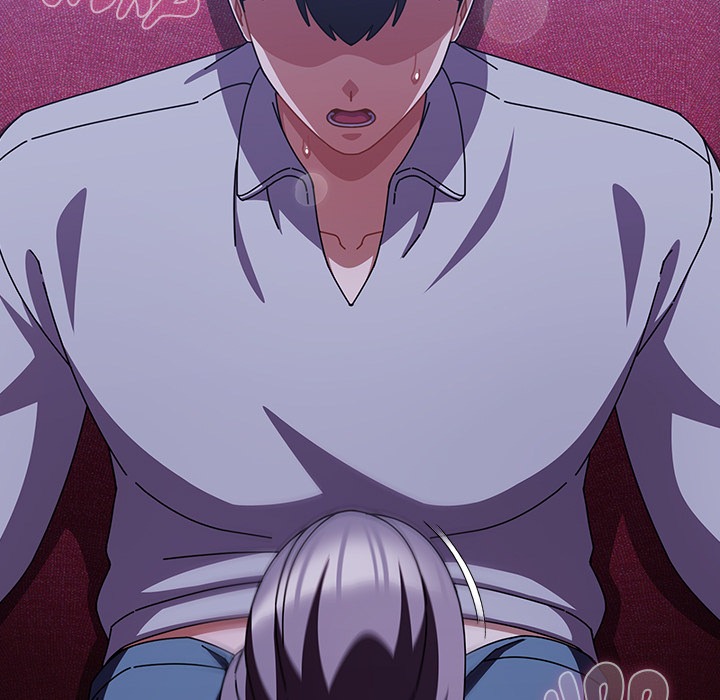 Sweet Girl, Dirty Secrets