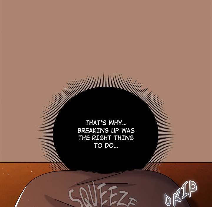 Sweet Girl, Dirty Secrets