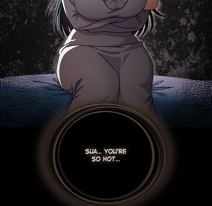 Sweet Girl, Dirty Secrets
