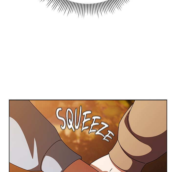 Sweet Girl, Dirty Secrets