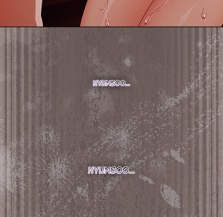 Sweet Girl, Dirty Secrets
