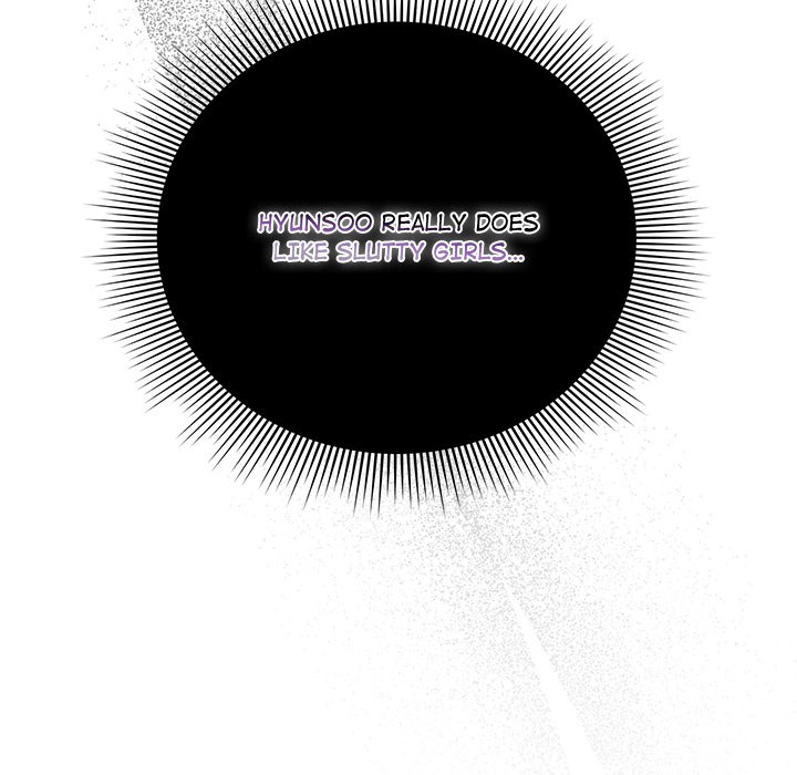 Sweet Girl, Dirty Secrets