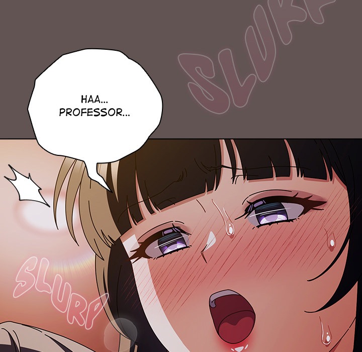 Sweet Girl, Dirty Secrets