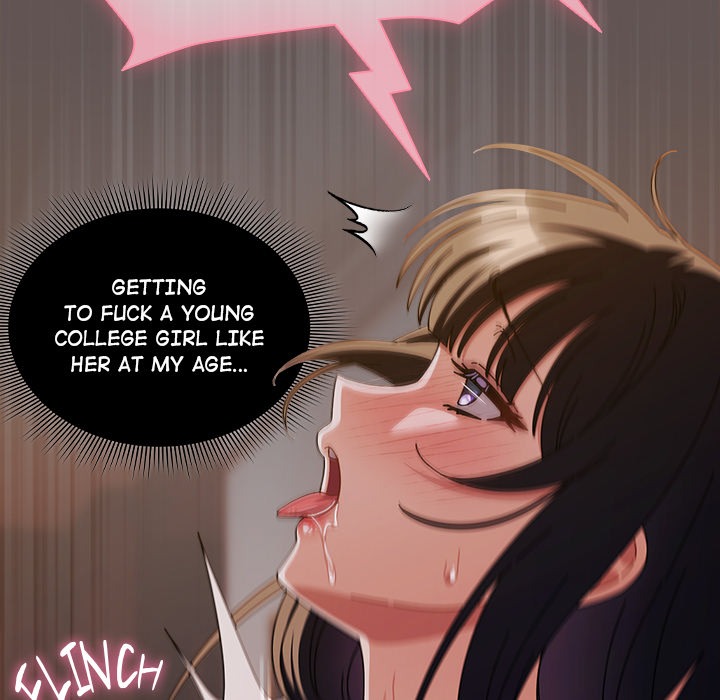 Sweet Girl, Dirty Secrets