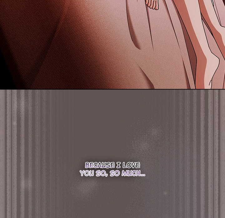 Sweet Girl, Dirty Secrets