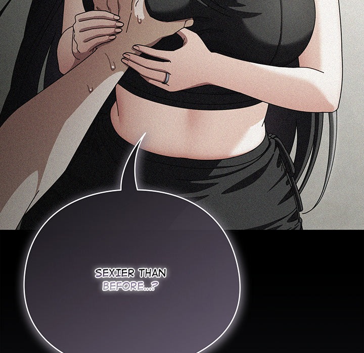 Sweet Girl, Dirty Secrets