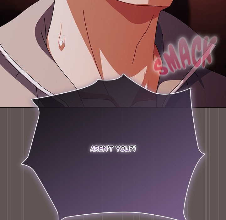 Sweet Girl, Dirty Secrets
