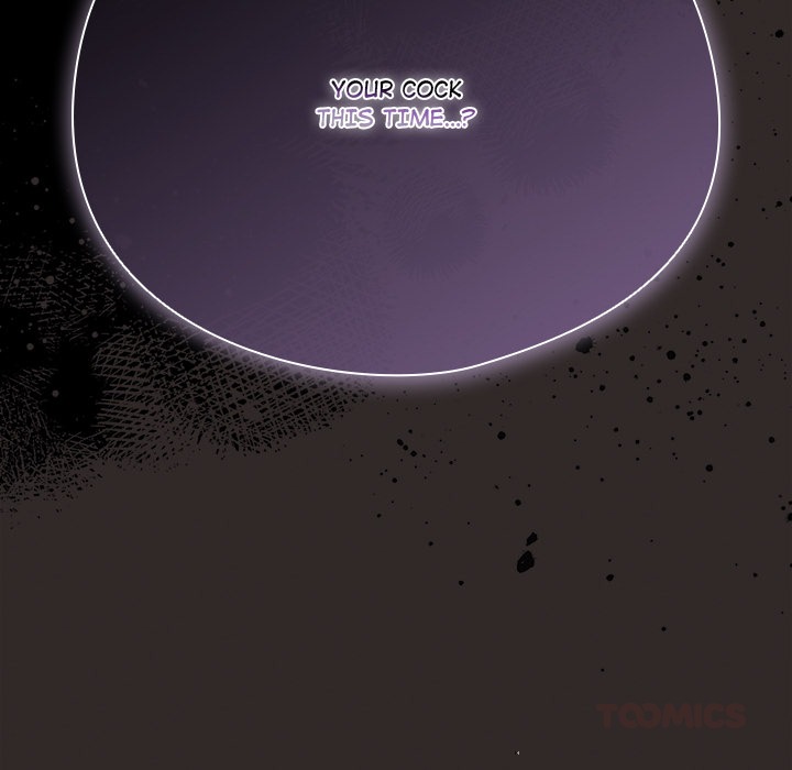 Sweet Girl, Dirty Secrets