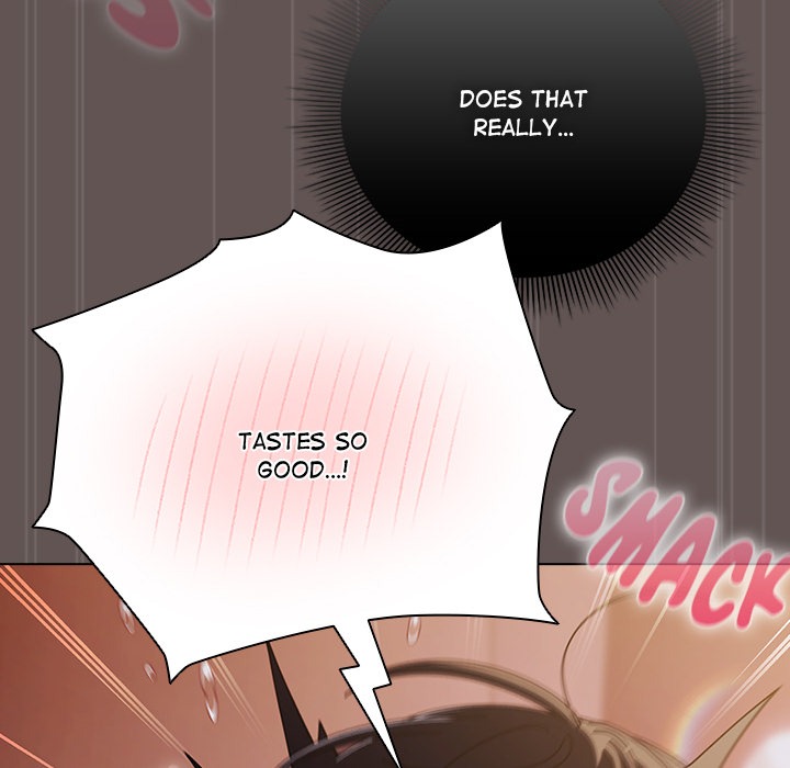 Sweet Girl, Dirty Secrets