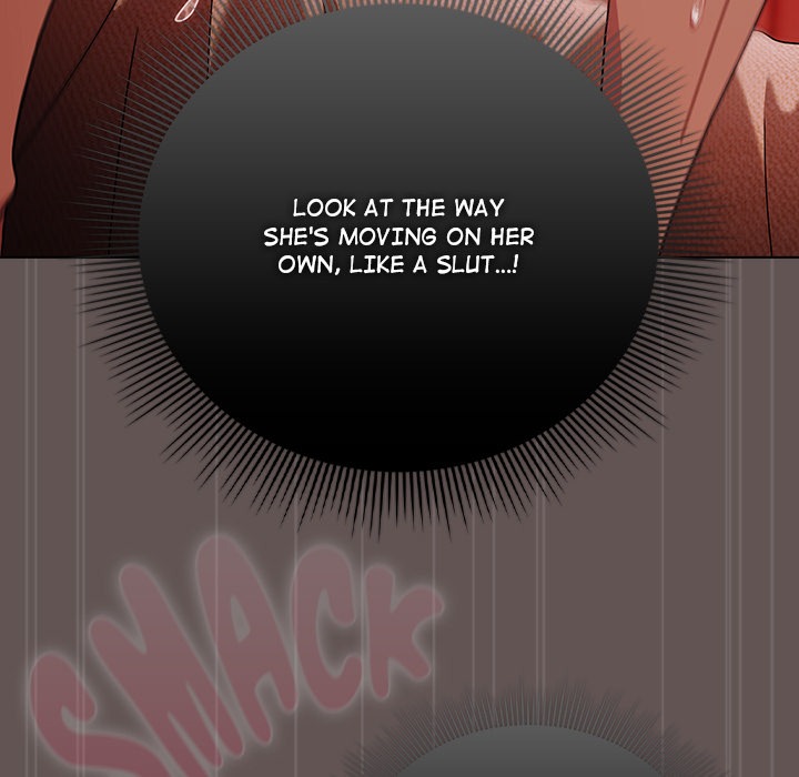 Sweet Girl, Dirty Secrets