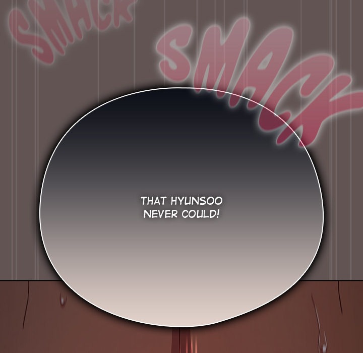 Sweet Girl, Dirty Secrets