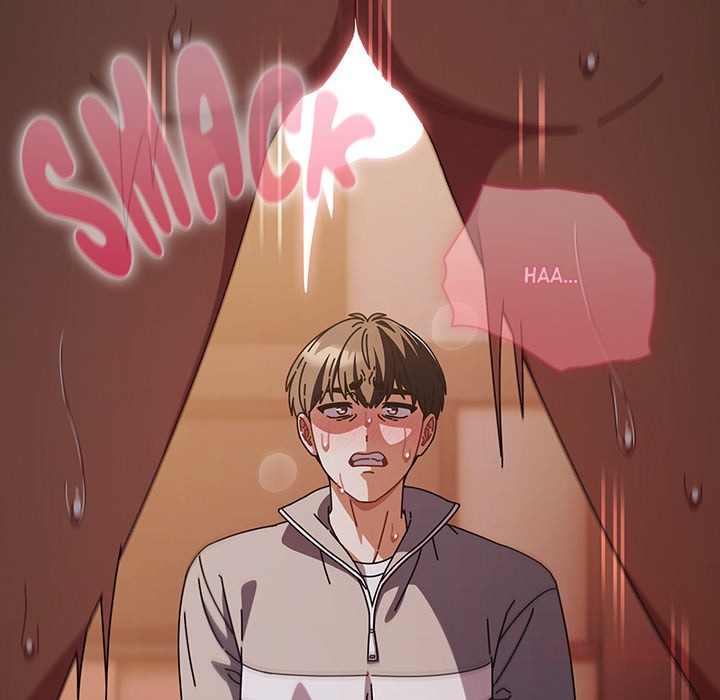 Sweet Girl, Dirty Secrets