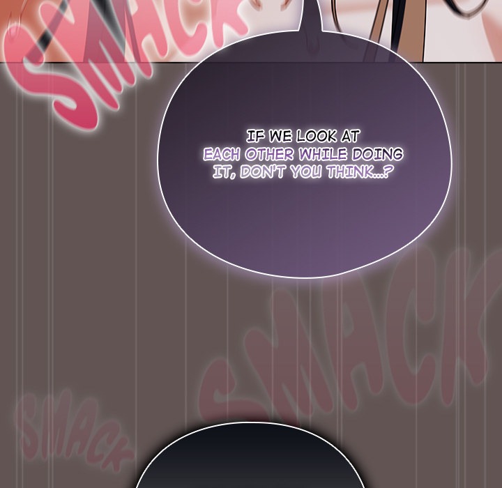 Sweet Girl, Dirty Secrets