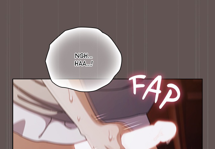 Sweet Girl, Dirty Secrets