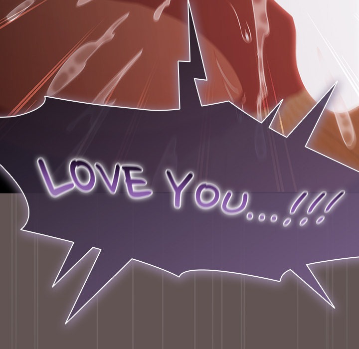 Sweet Girl, Dirty Secrets