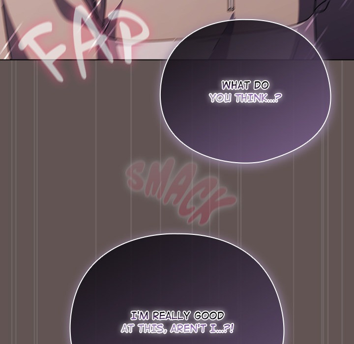 Sweet Girl, Dirty Secrets