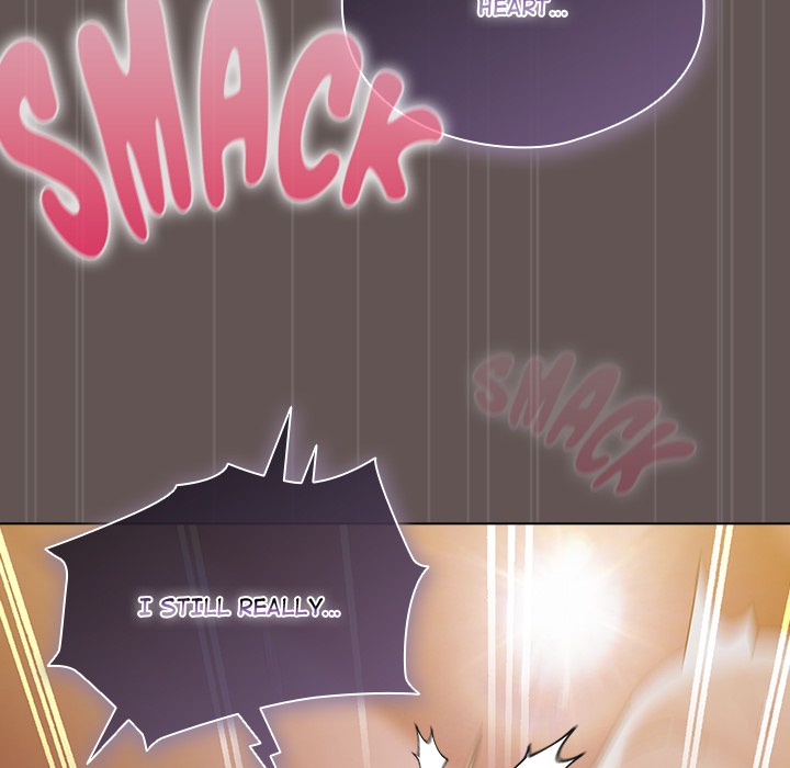 Sweet Girl, Dirty Secrets