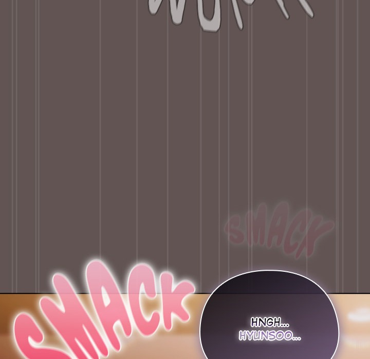 Sweet Girl, Dirty Secrets