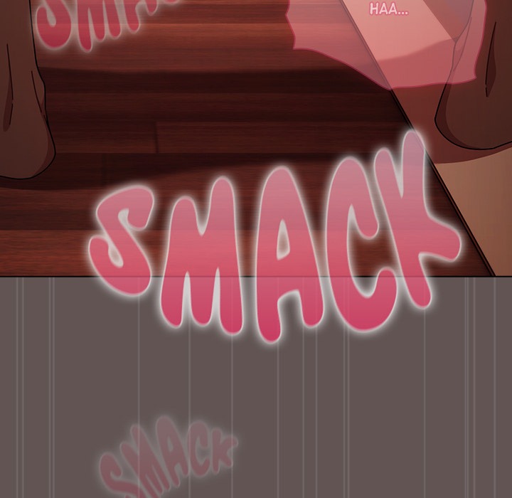 Sweet Girl, Dirty Secrets