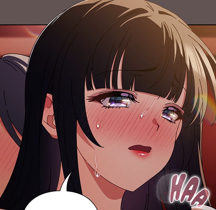 Sweet Girl, Dirty Secrets