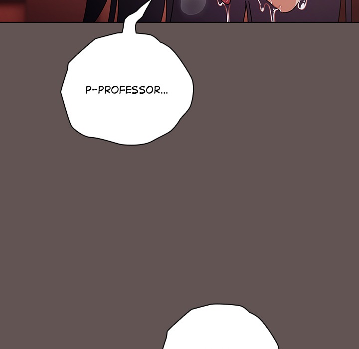 Sweet Girl, Dirty Secrets