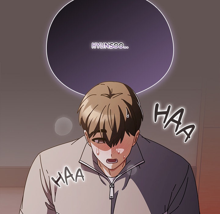 Sweet Girl, Dirty Secrets