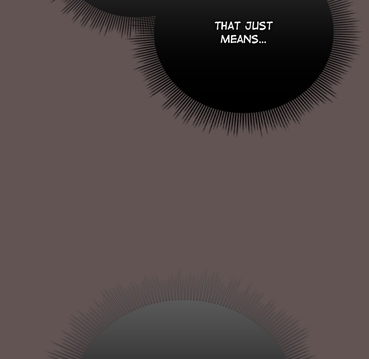 Sweet Girl, Dirty Secrets