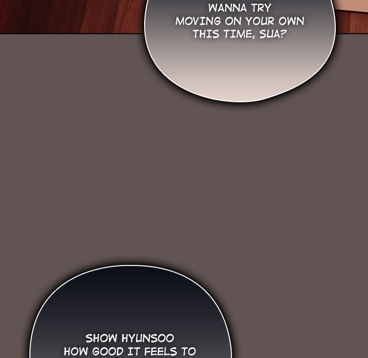 Sweet Girl, Dirty Secrets