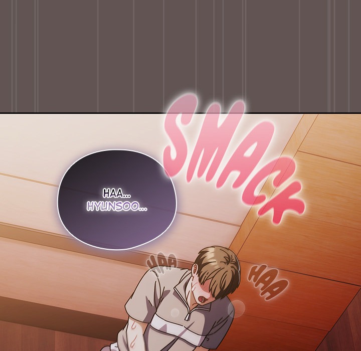 Sweet Girl, Dirty Secrets