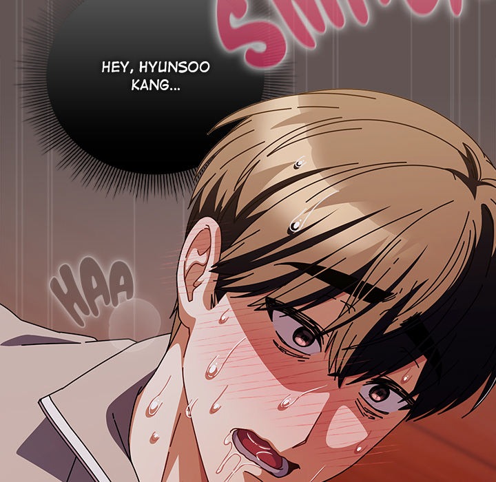 Sweet Girl, Dirty Secrets